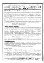 giornale/CFI0354704/1927/unico/00001164