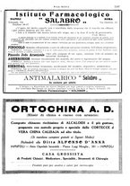 giornale/CFI0354704/1927/unico/00001165