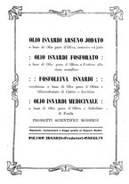 giornale/CFI0354704/1927/unico/00001167