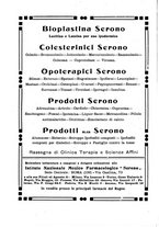 giornale/CFI0354704/1927/unico/00001168