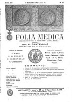 giornale/CFI0354704/1927/unico/00001169