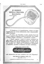 giornale/CFI0354704/1927/unico/00001171