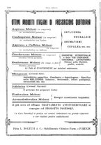 giornale/CFI0354704/1927/unico/00001172