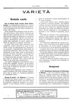 giornale/CFI0354704/1927/unico/00001173