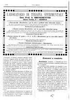 giornale/CFI0354704/1927/unico/00001174