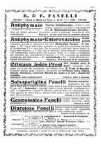 giornale/CFI0354704/1927/unico/00001175