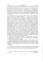 giornale/CFI0354704/1927/unico/00001178