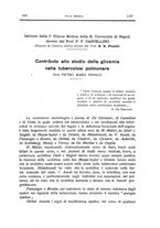 giornale/CFI0354704/1927/unico/00001179