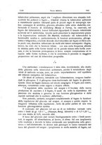 giornale/CFI0354704/1927/unico/00001180