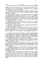 giornale/CFI0354704/1927/unico/00001183