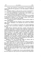 giornale/CFI0354704/1927/unico/00001185