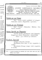 giornale/CFI0354704/1927/unico/00001187