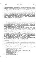 giornale/CFI0354704/1927/unico/00001189