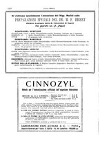 giornale/CFI0354704/1927/unico/00001200