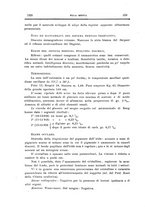 giornale/CFI0354704/1927/unico/00001202