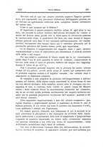 giornale/CFI0354704/1927/unico/00001204