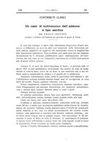 giornale/CFI0354704/1927/unico/00001206