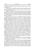 giornale/CFI0354704/1927/unico/00001207