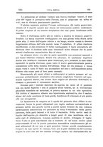 giornale/CFI0354704/1927/unico/00001208