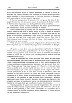 giornale/CFI0354704/1927/unico/00001211