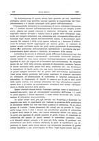 giornale/CFI0354704/1927/unico/00001213