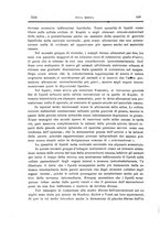 giornale/CFI0354704/1927/unico/00001214