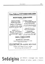 giornale/CFI0354704/1927/unico/00001215