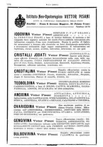 giornale/CFI0354704/1927/unico/00001216