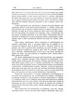 giornale/CFI0354704/1927/unico/00001218