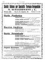 giornale/CFI0354704/1927/unico/00001222