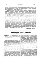 giornale/CFI0354704/1927/unico/00001223