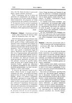 giornale/CFI0354704/1927/unico/00001224