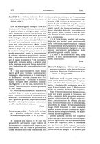 giornale/CFI0354704/1927/unico/00001225