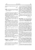 giornale/CFI0354704/1927/unico/00001226