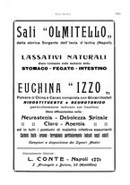 giornale/CFI0354704/1927/unico/00001227