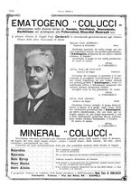 giornale/CFI0354704/1927/unico/00001228