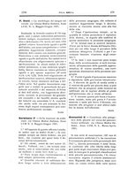 giornale/CFI0354704/1927/unico/00001230