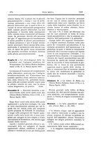 giornale/CFI0354704/1927/unico/00001231