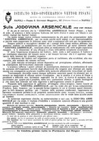 giornale/CFI0354704/1927/unico/00001233