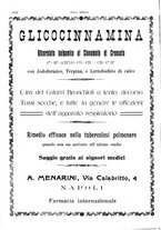 giornale/CFI0354704/1927/unico/00001234