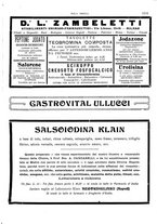 giornale/CFI0354704/1927/unico/00001235