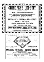 giornale/CFI0354704/1927/unico/00001236