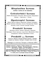 giornale/CFI0354704/1927/unico/00001240