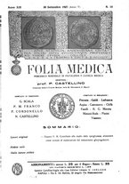 giornale/CFI0354704/1927/unico/00001241