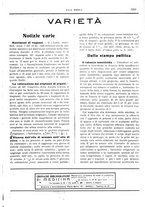 giornale/CFI0354704/1927/unico/00001245