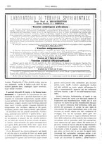 giornale/CFI0354704/1927/unico/00001246