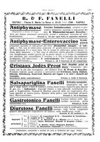 giornale/CFI0354704/1927/unico/00001247