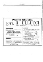 giornale/CFI0354704/1927/unico/00001248