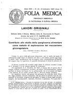 giornale/CFI0354704/1927/unico/00001249