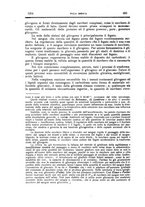 giornale/CFI0354704/1927/unico/00001250